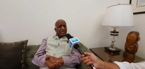 आप को पंजाब के बाद हिमाचल, गुजरात में सफलता की उम्मीद आप को पंजाब के बाद हिमाचल, गुजरात में सफलता की उम्मीद